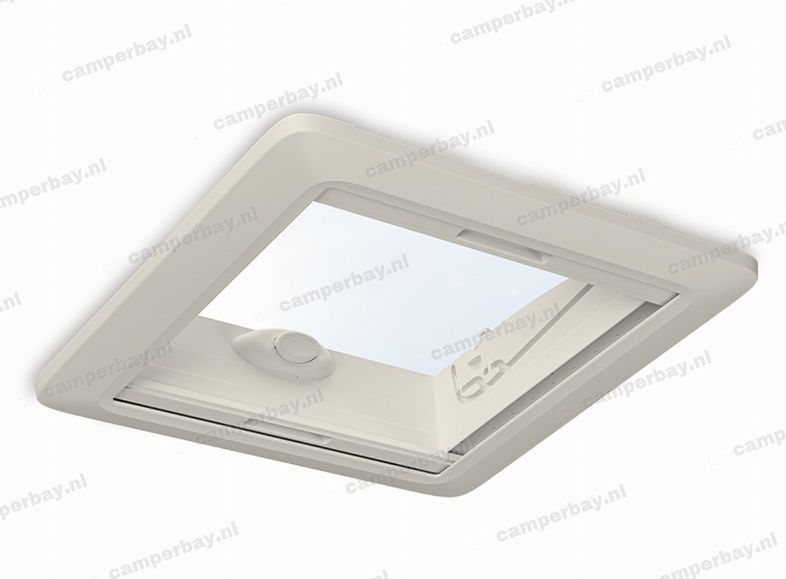Heki 2 dakraam 700x500 NIEUW. Met verduis…