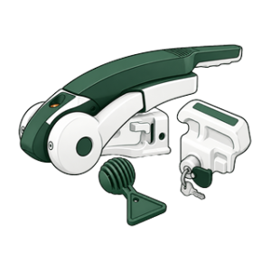 Stabilisatoren